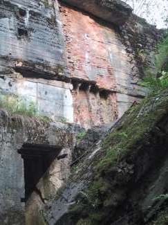 IMG_2079.JPG